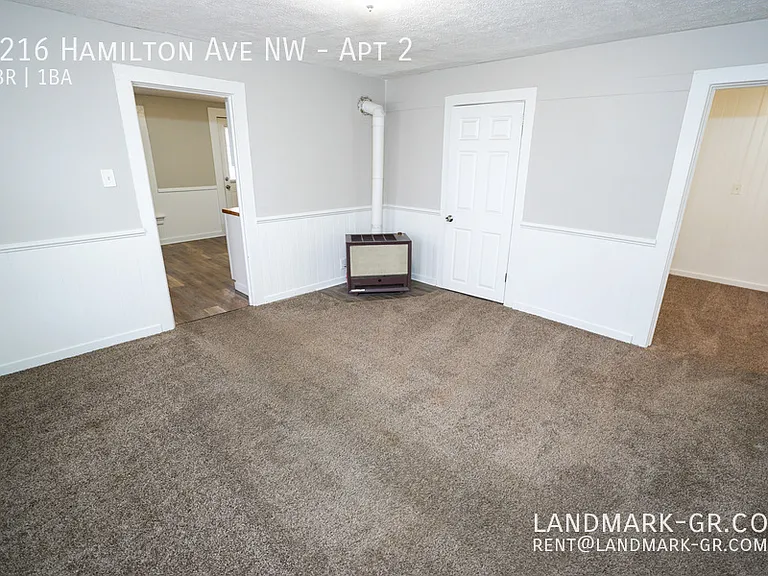 1216 Hamilton Ave NW #2 — Photo 13