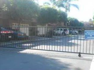 602 Terrace Cir, Huntington Beach, CA 92648