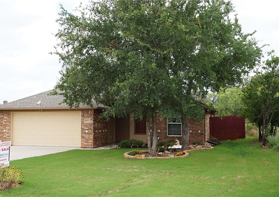 1st image of 1513 Jacqueline Ln