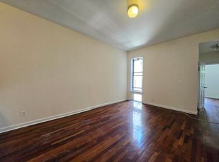 515 E 81st St #5Y, New York, NY 10028