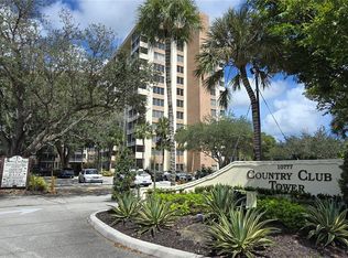 10777 W Sample Rd APT 402, Coral Springs, FL 33065