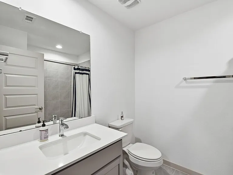 19035 Denstone Cliff Way — Photo 22