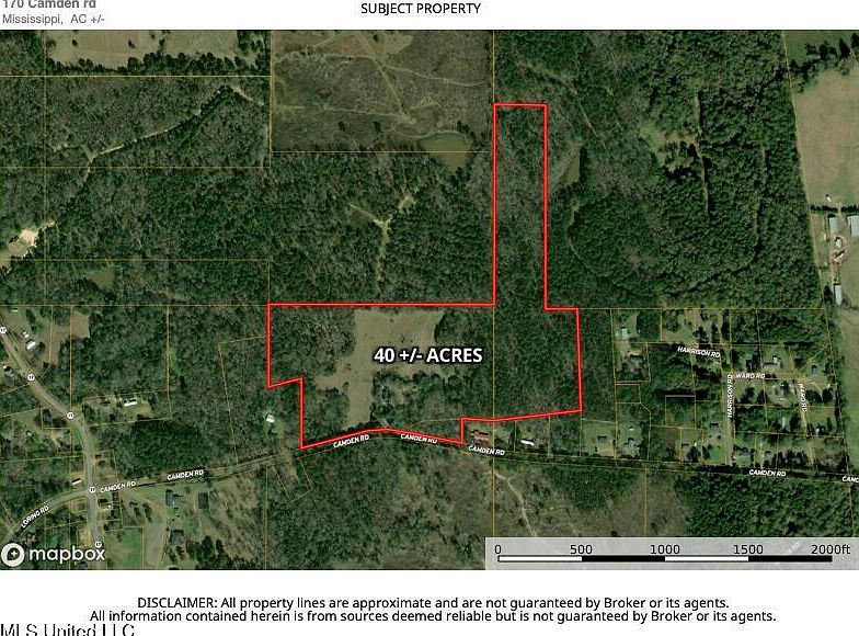 1st image of 170 Camden Rd