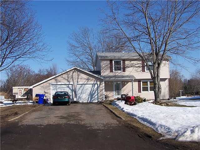 1st image of 500 Leona Ln