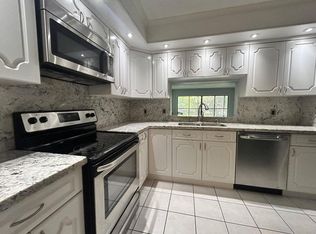 1788 Hammock Blvd #219, Pompano Beach, FL 33063