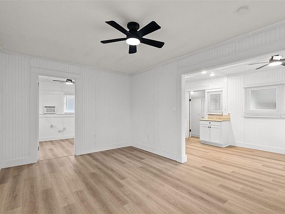 5th image of 8705 N 13TH STREET