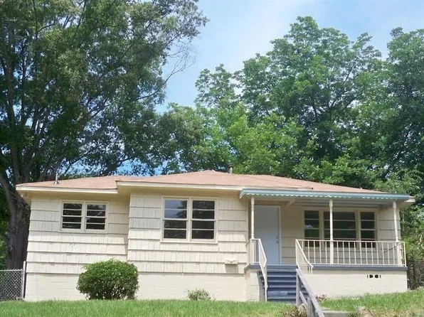 232 Memphis St, Birmingham, AL 35224