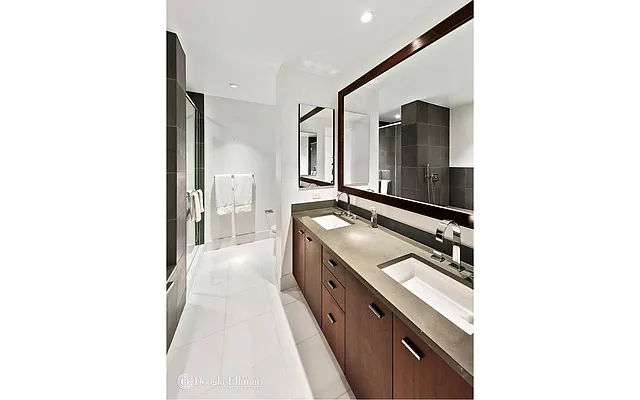 Sold by Douglas Elliman | media 6