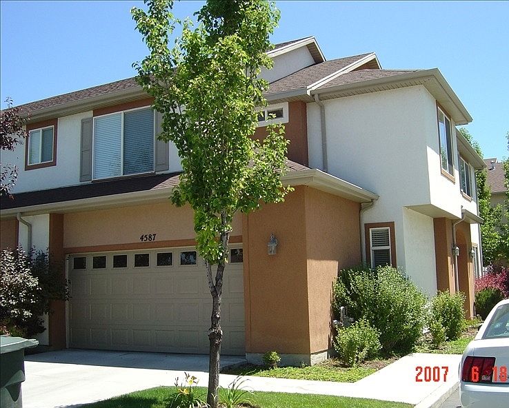 1st image of 4587 S Sienna Ct