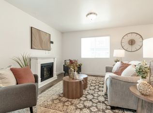 5113 W Dolce Ct, Herriman, UT 84096