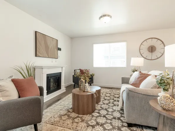 5113 W Dolce Ct, Herriman, UT 84096