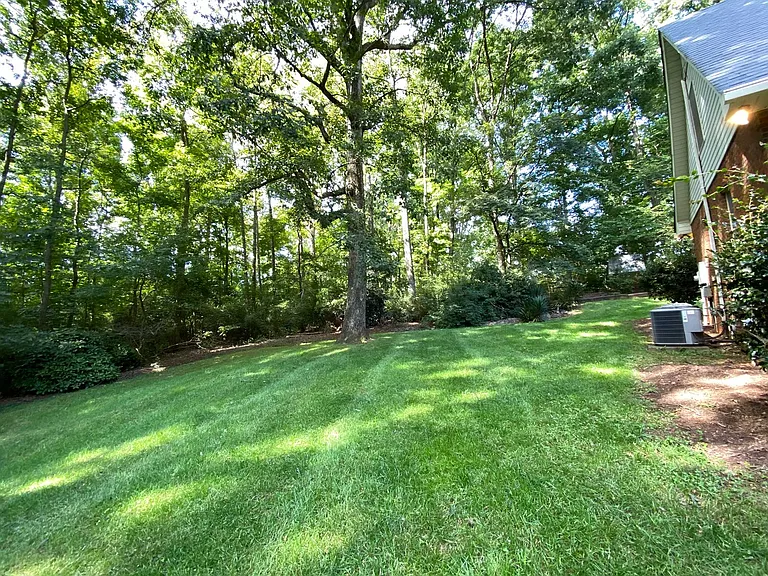 1407 June Rd — Photo 19