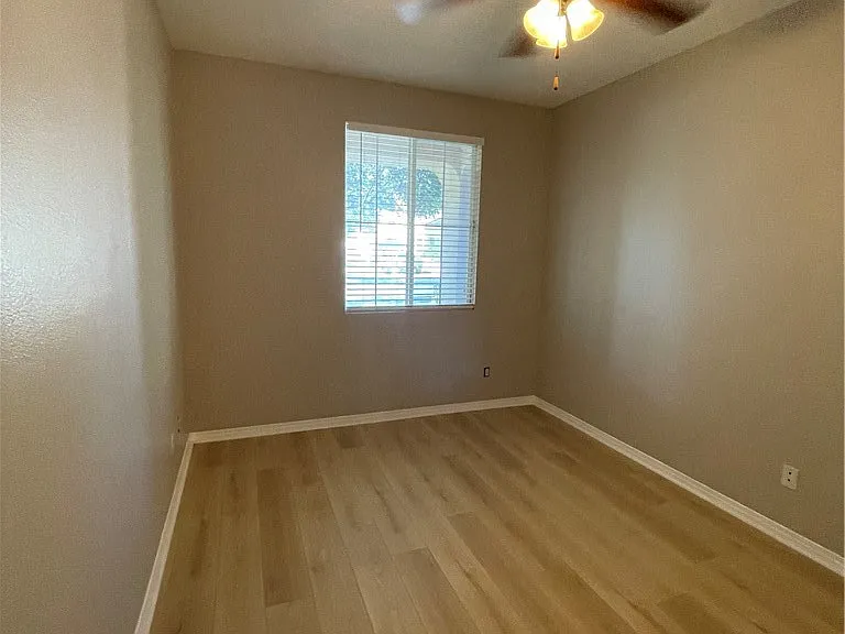 16141 San Jacinto Ave — Photo 5