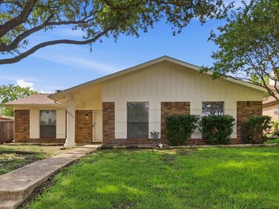 2227 Crockett Dr, Carrollton, TX, 75006