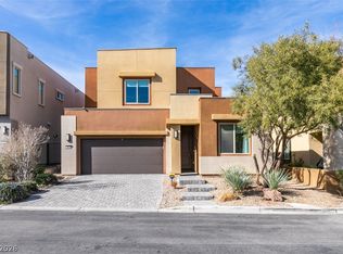10238 Kesington Dr, Las Vegas, NV 89135
