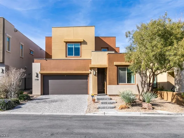 10238 Kesington Dr, Las Vegas, NV 89135