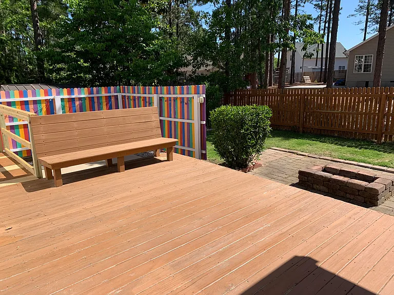 1455 Longleaf Dr E — Photo 14