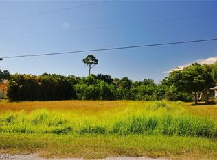 7704 Grande Pine Rd, Bokeelia, FL 33922