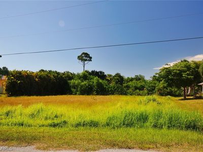 7704 Grande Pine Rd, Bokeelia, FL, 33922