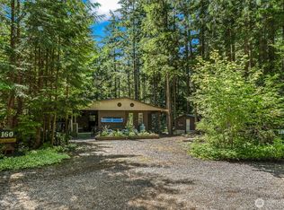 1159 Alder Lane, Maple Falls, WA 98266