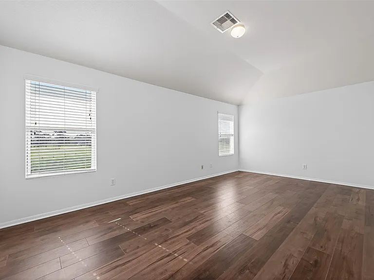 29426 Winton Wood Way — Photo 18