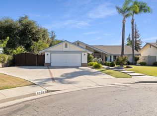 8928 Sierra Oak Dr, Bakersfield, CA 93311