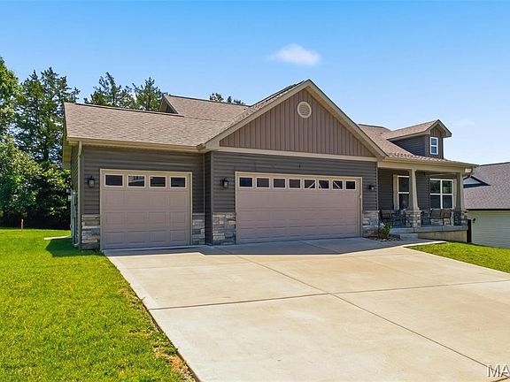 5th image of 512 Hickory Knoll Dr