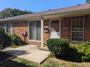 2931 E Whittier Ct, Ann Arbor, MI 48104