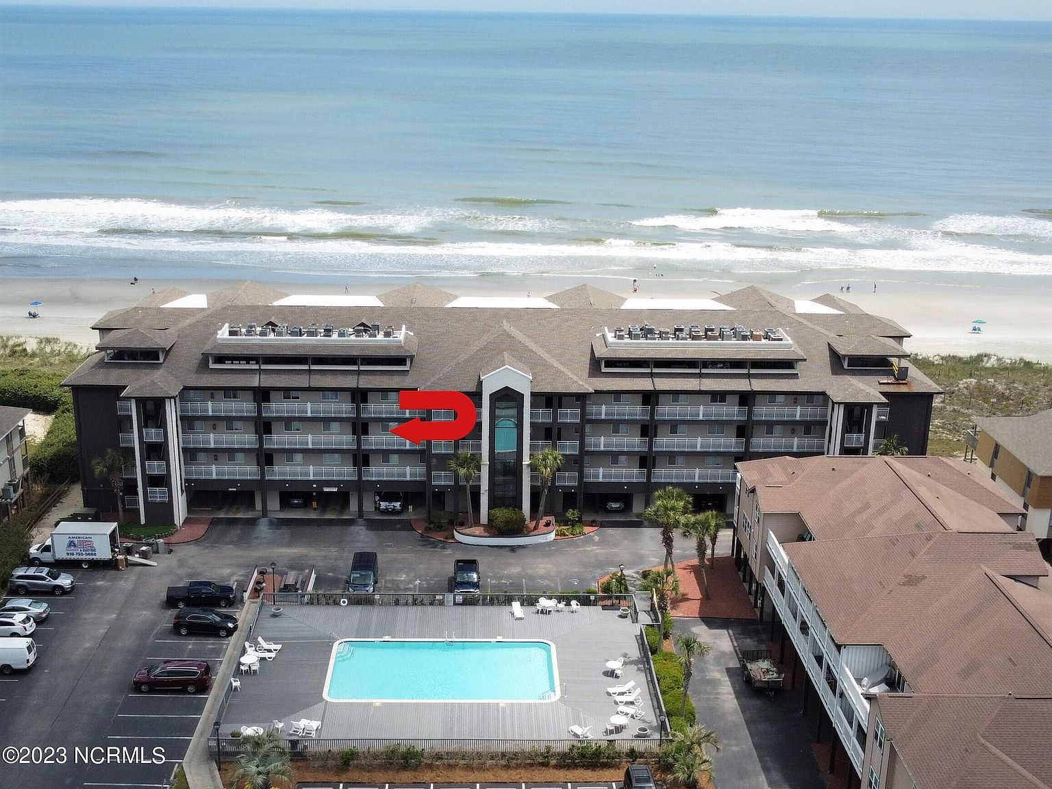27 Ocean Isle West Boulevard UNIT 2f, Ocean Isle Beach, NC 28469 Zillow