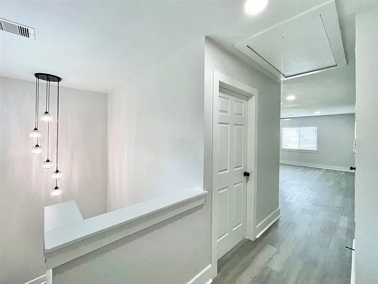 20919 Hall Colony Ct — Photo 22