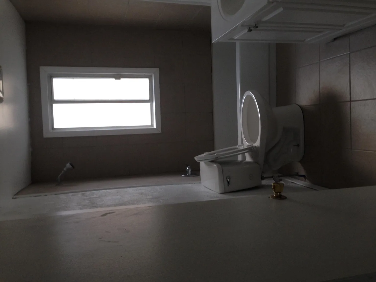 3 bed, 732 sqft, $850 — Photo 4