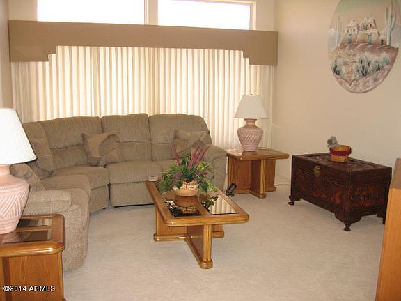 5th image of 13803 W Pecos Ln