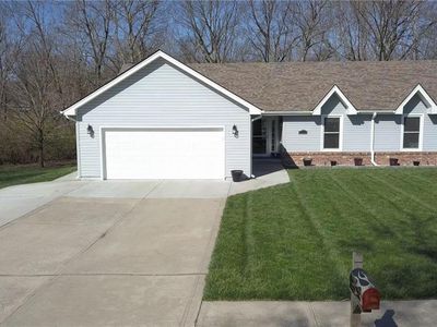 7626 N Bales Ave, Kansas City, MO, 64119