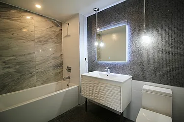 Rented by Hagstrom Management Inc