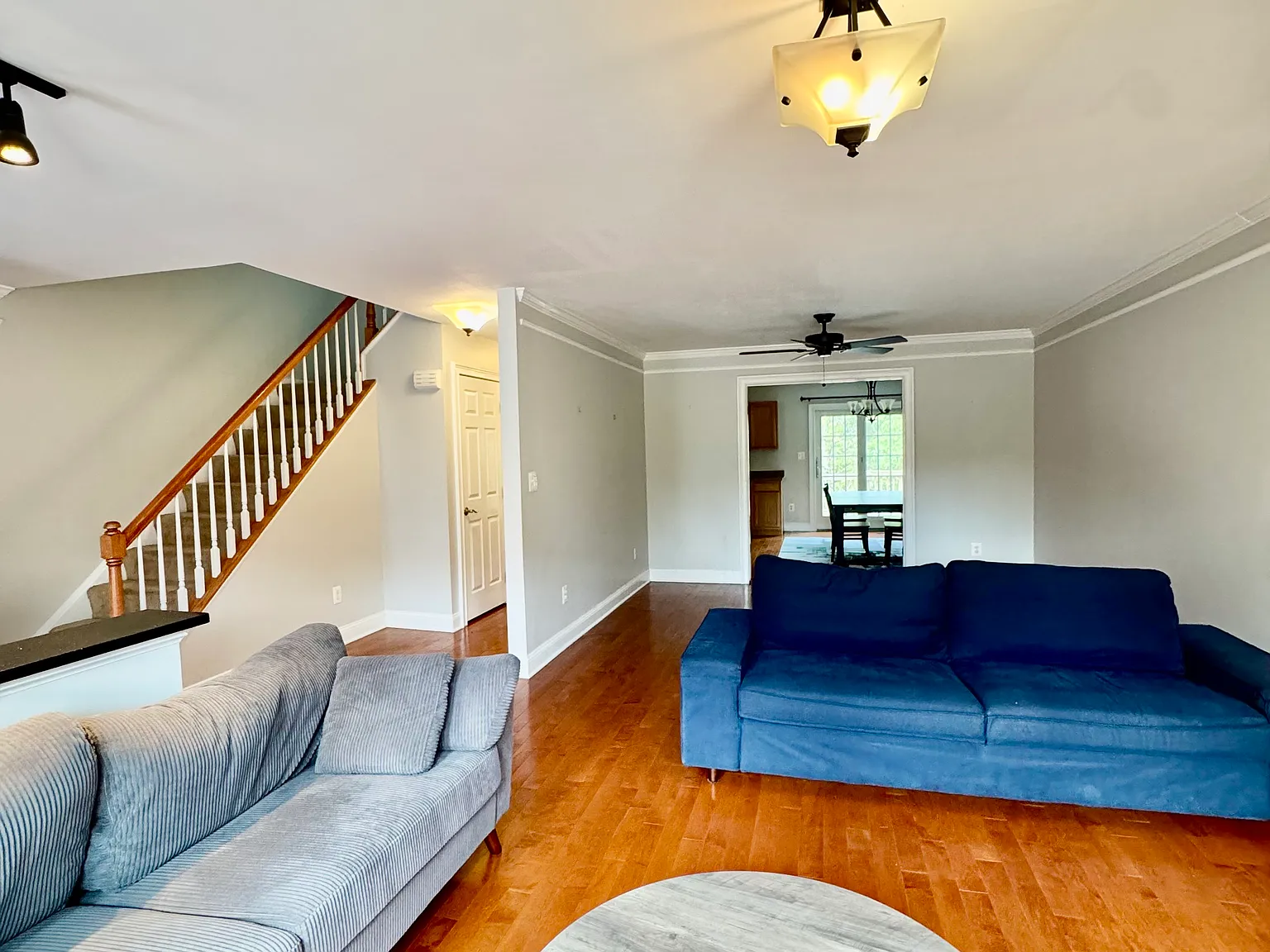 13116 Ashnut Ln — Photo 3