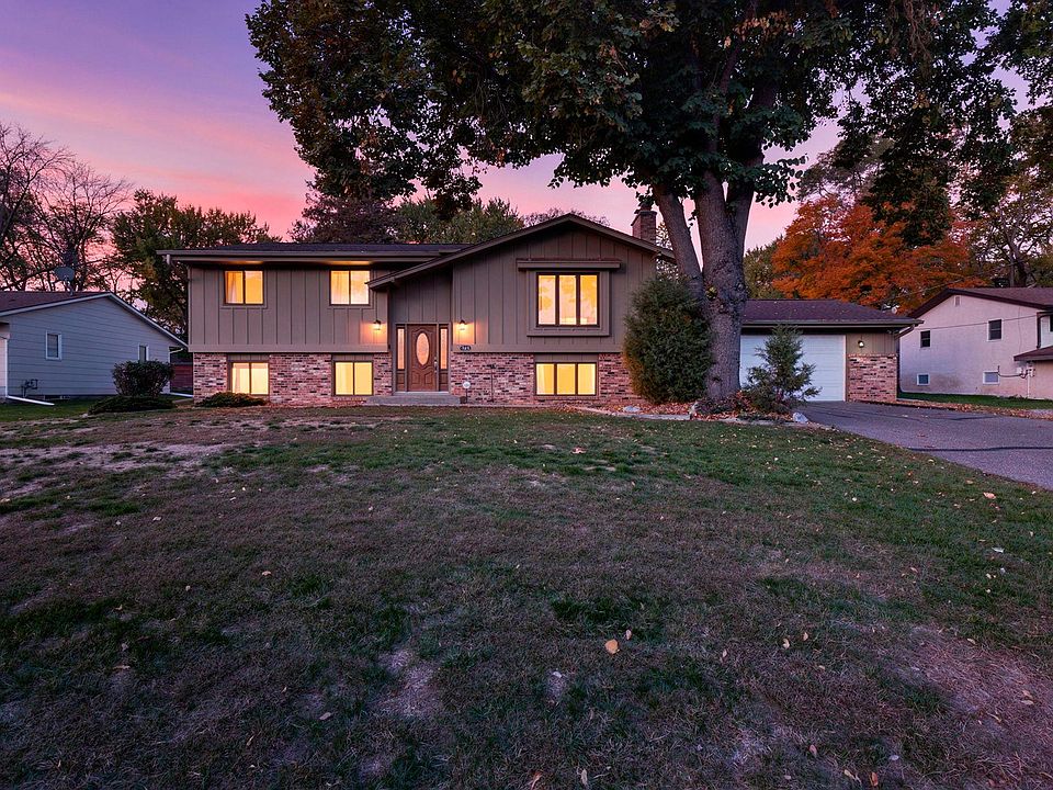 1st image of 6733 Willow Ln
