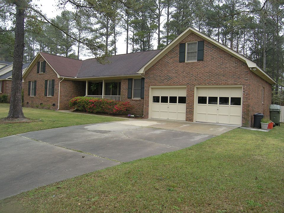 Welcome Home!
