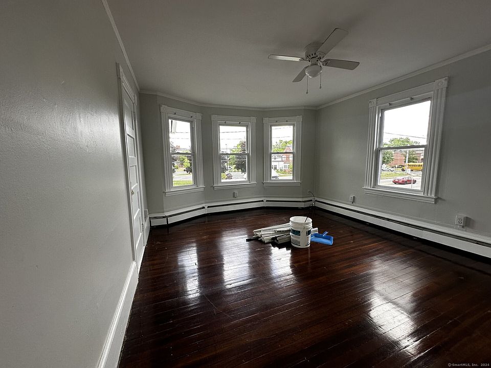 645 Burnside Ave 2, East Hartford, CT 06108 Zillow