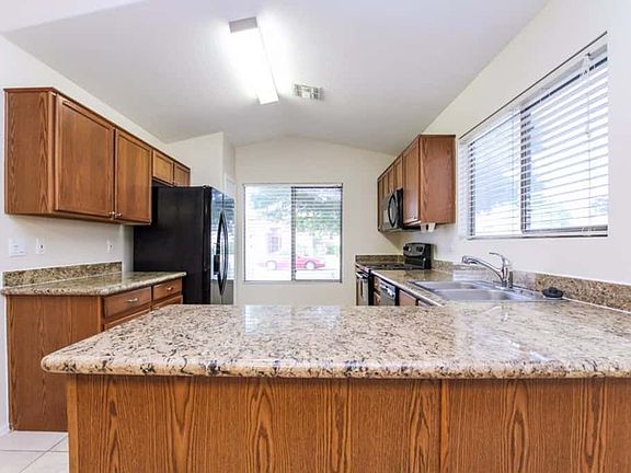 3rd image of 8643 W Lockland Ct