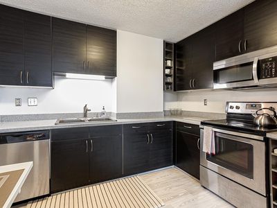 66 9th St #1709, Saint Paul, MN, 55101