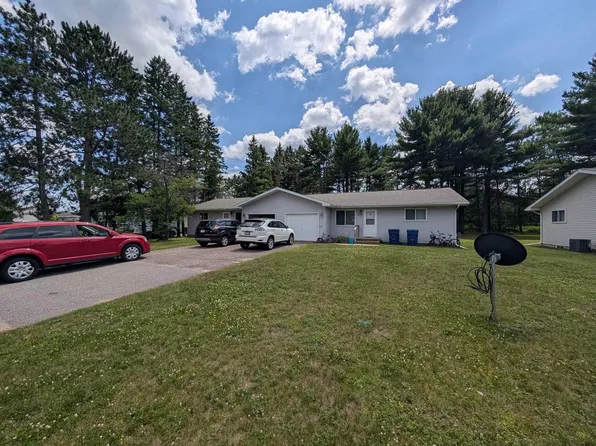 6615 LANG LANE #6617 Lang Lane, Weston, WI 54476