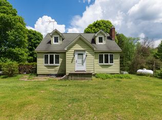 10320 N 22nd St, Plainwell, MI