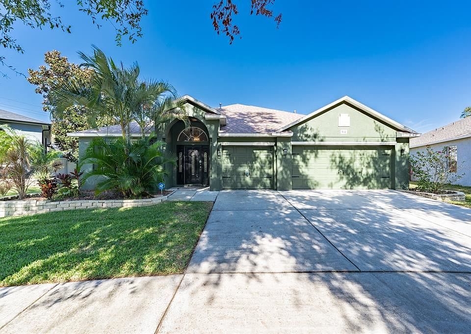 1st image of 2616 Valencia Grove Dr