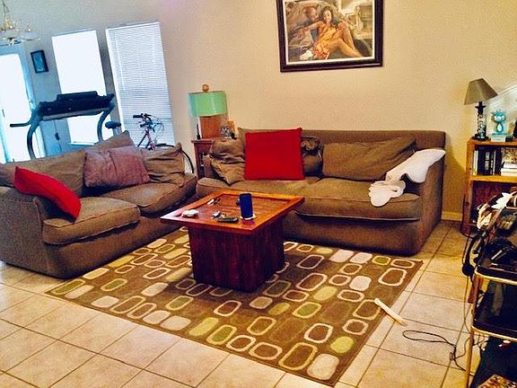 5th image of 1208 Maple Ave Unit B