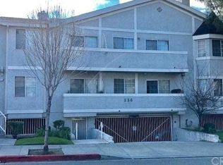 336 E Verdugo Ave APT 102, Burbank, CA 91502
