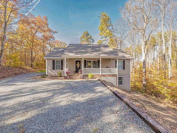 2nd image of 263 Tinsley Dr
