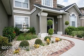4th image of 3945 Deertree Hills Dr