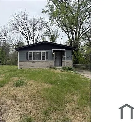519 Graf Ave — Photo 1
