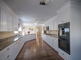 37 Stonegate Dr, Brandon, MS 39042