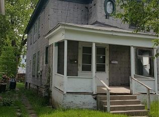 613 Boyd St, Watertown, NY 13601